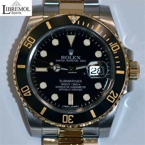 accesorios rolex|Rolex mais barato.